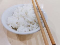 米饭-天一沾水肥肠(科园一街店)