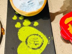 -海底捞火锅(赛格国际购物中心店)