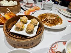 -稻香(第一国际店)