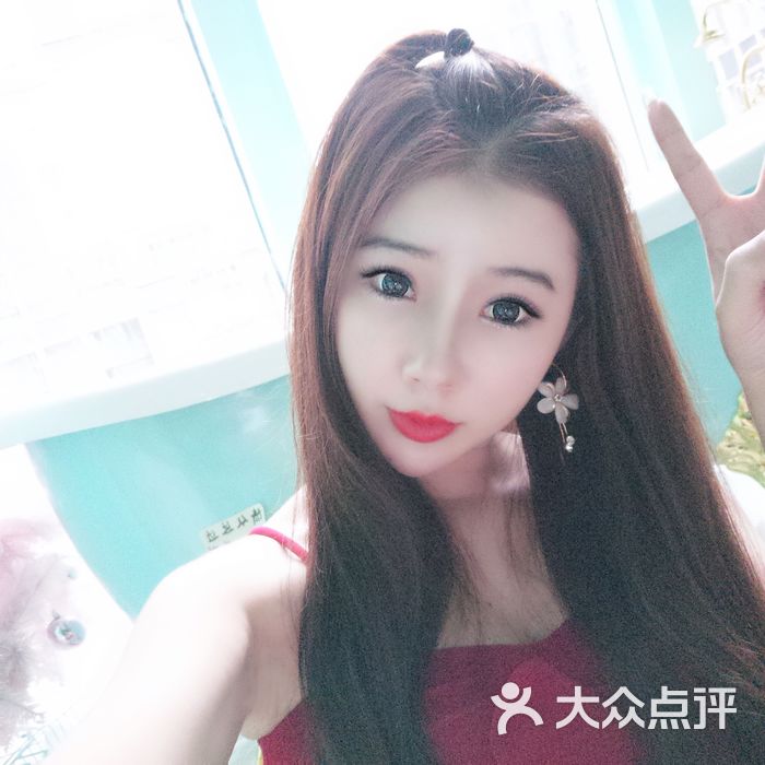 李梦娜baby 啤bear啤 yanyanxx