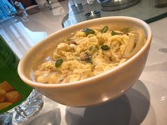 -小螺号海鲜·地道鲁菜(恒大店)
