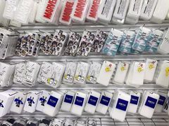 -赛格电子市场(华强北路店)