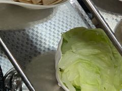 -槐店王婆大虾(长江道店)