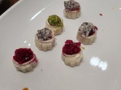 -新乾隆酒楼(帝景园店)