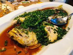 -晓长安·新陕菜(曲江店)