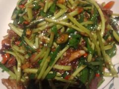 -小柴米·传统江西菜(八一广场店)