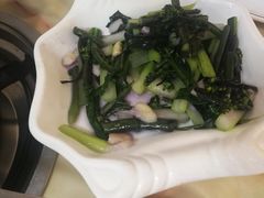 -李师傅脆肚(梅林店)
