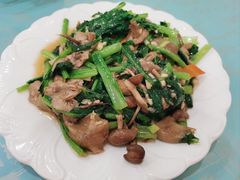 -小城家宴