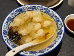 -成隆行·蟹王府(九江路店)