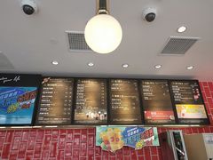 -85度C(昆山青阳路店)