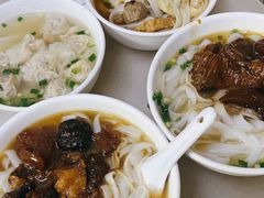 -海幢瑞芳饮食店