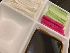 -清水蘭軒