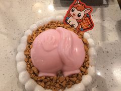 -五星桥原切肥牛火锅(怀德桥店)