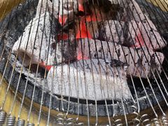 -西塔老太太泥炉烤肉(北京双井店)
