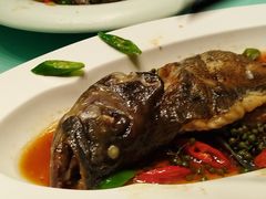 -阳光海鲜城(太仓万达店)