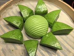 -创味·民间海南菜·非遗藤桥排骨(藤桥·免税城店)