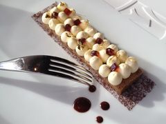 iphone_upload_pic-AZUR聚(香格里拉饭店)