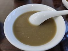 -茶港食堂(武昌店)