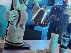 -吴江之星奔驰4S店(吴江店)