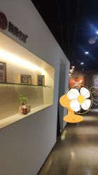 点击看大图 -小颜秘家·韩国整骨