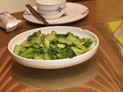 -蒙亨·手把肉·蒙古包文化主题餐厅(天恒广场店)