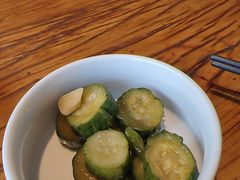 -YAFEE雅菲·粤菜·湘菜·融合菜(魏公村店)
