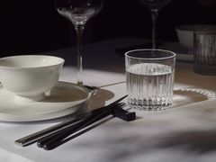 -月芽·自由餐厅·西溪湿地餐厅