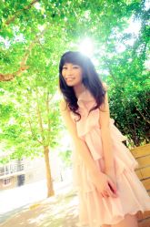 -飞鱼婚纱摄影(宏福大厦店)