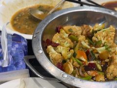 -好兄弟郭巨海鲜(天一阁店)