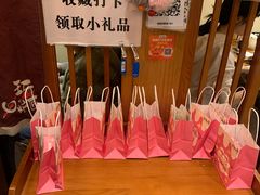 -王氏炉匠·烧鸟放题自助(三里屯店)