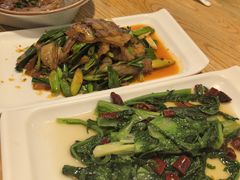 -盘飧市(春熙路店)