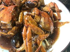 -无限虾享(同庆街店)
