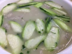 -老字号蛇口德记烧腊饭店·海鲜加工