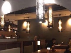 -呷哺呷哺 黄金牧场 (回龙观港龙店)