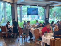 -勝記酒家·37年老字号·经典粤菜(荔枝公园店)