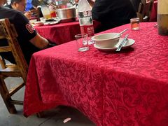 -联丰美食(番禺店)