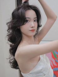 -凯博K-boom Hair Salon