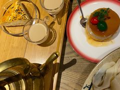 -那时新疆·若羌(经纬汇店)