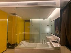-哈尔滨中央大街华特酒店