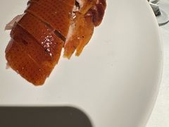 -四季民福烤鸭店(故宫店)