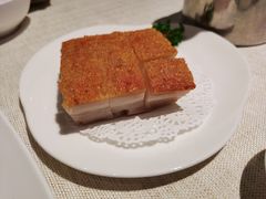 -御宝轩(益丰·外滩源店)