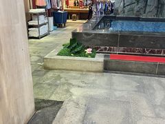 -圣和汤泉•汗蒸温泉自助