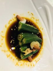 -中茵皇冠假日酒店·宴会厅