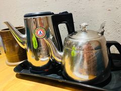 -九田家黑牛烤肉(溧水万达店)