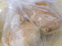 -王興記(中山路店)