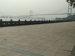 -威远炮台