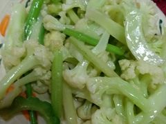-都斛海鲜街