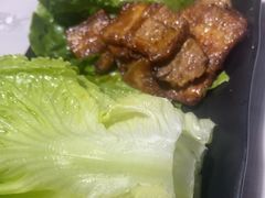 -云晓光头烧烤吧(盛夏店)
