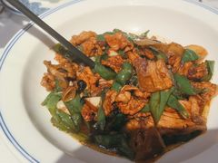 -湘语·湖南家常菜(新洲店)