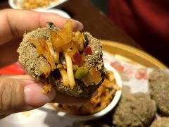 -丝恋丝娃娃(逸天城国贸店)